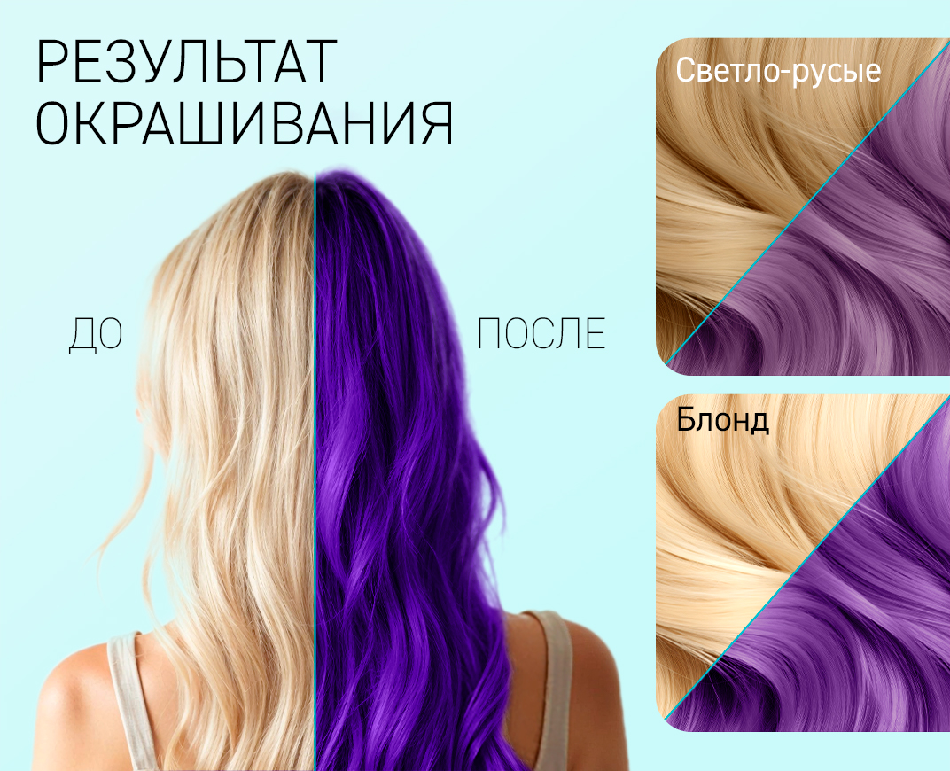 3.22 Ultraviolet