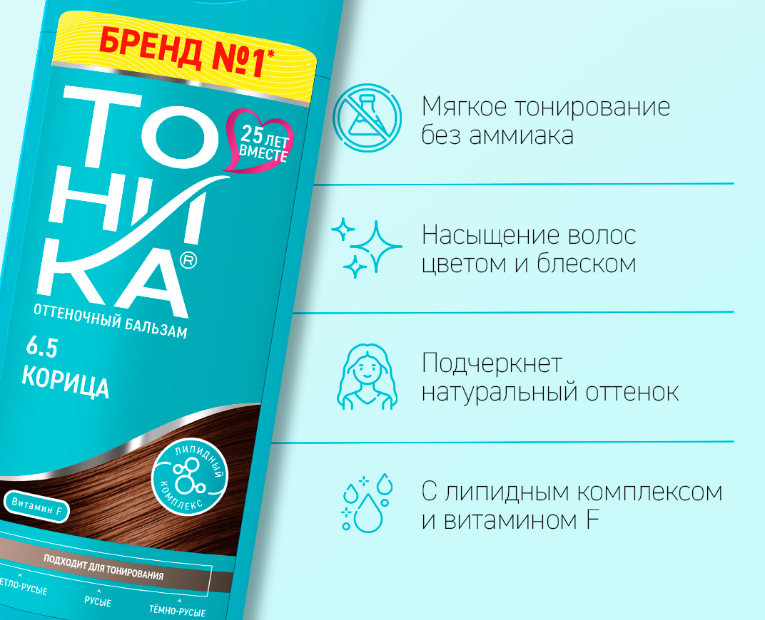 6.5 Корица