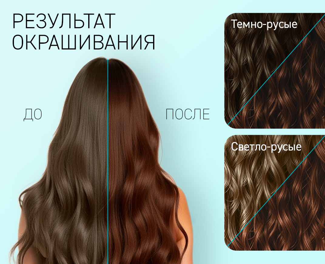 6.5 Корица