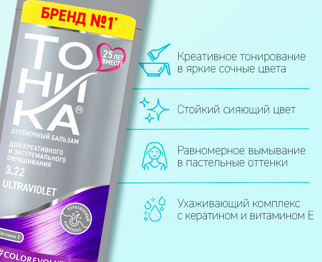 3.22 Ultraviolet