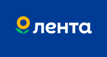ЛЕНТА