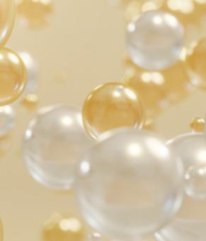 Tocopheryl Acetate