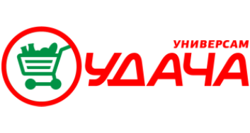 Удача