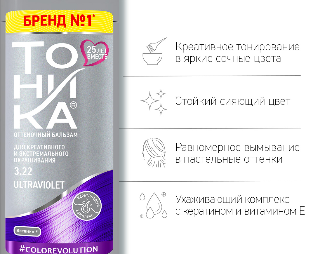 3.22 Ultraviolet