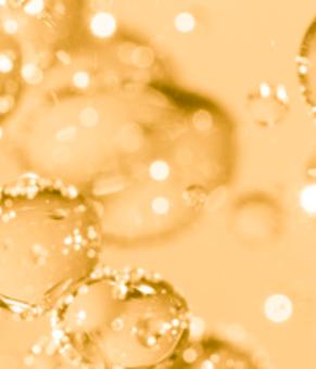 Linoleic Acid