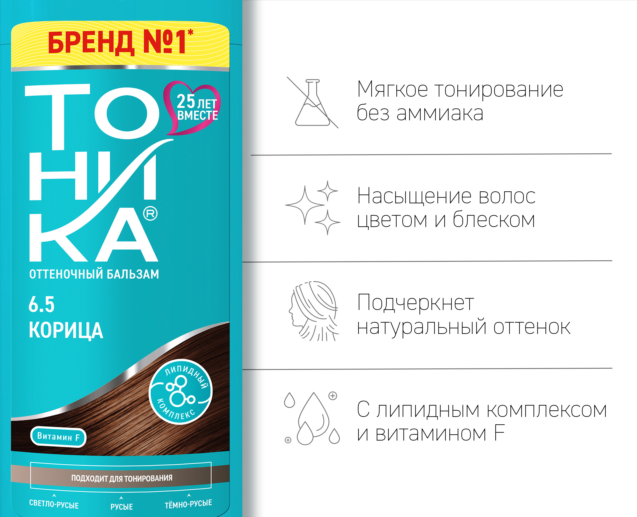 6.5 Корица