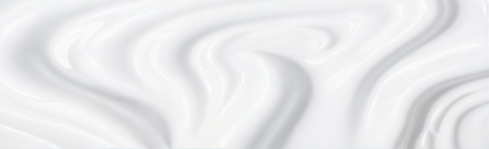 Panthenol
