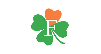 Фортуна
