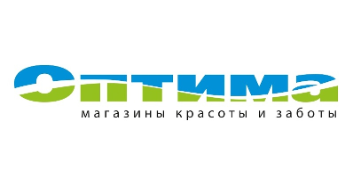 Оптима