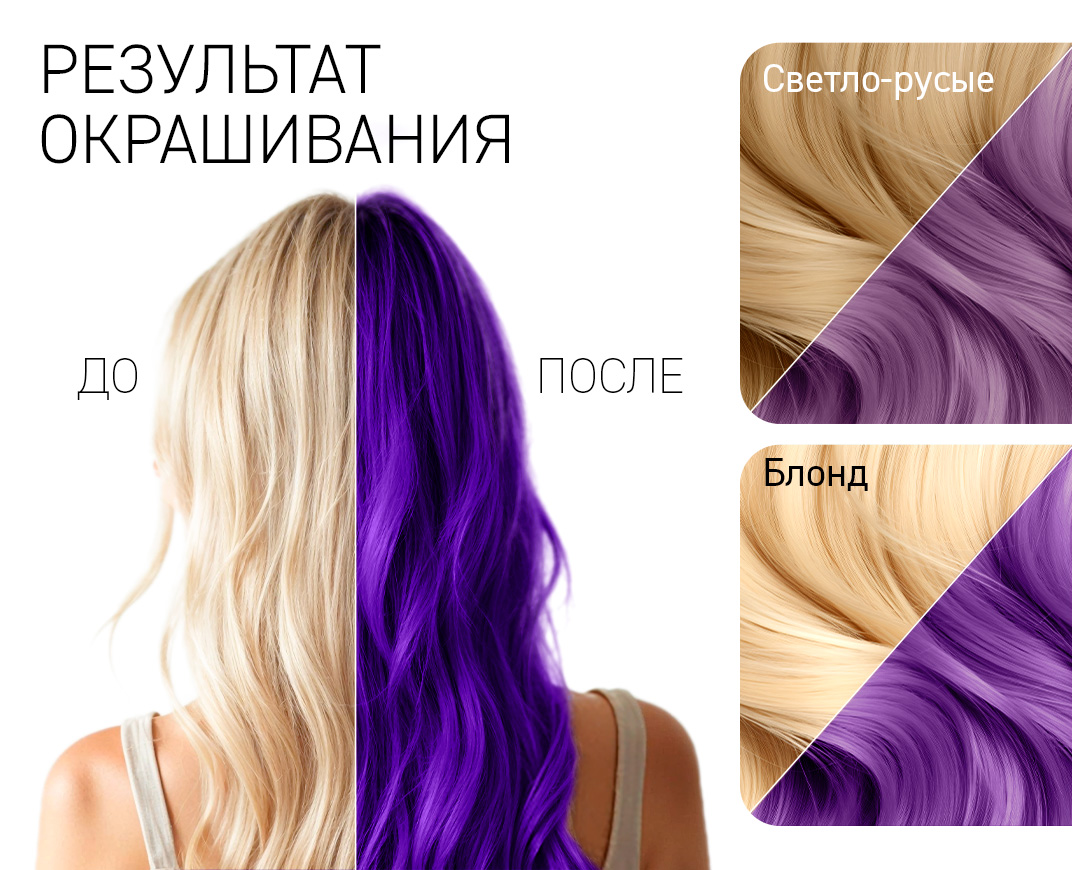 3.22 Ultraviolet