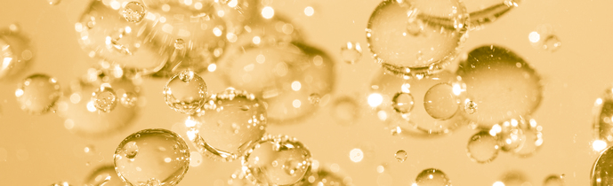 Linoleic Acid