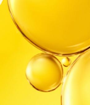 Hydrolyzed Keratin