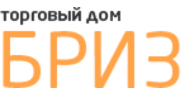 Бриз