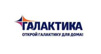 Галактика