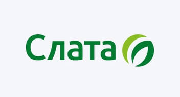 Слата