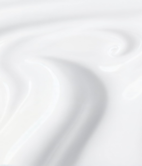 Panthenol