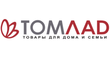 Томлад