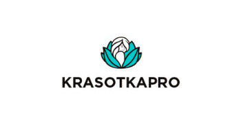 КРАСОТКА ТРЕЙД ООО