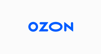 ozon