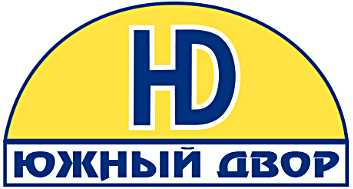 Южный Двор