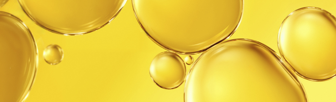 Hydrolyzed Keratin