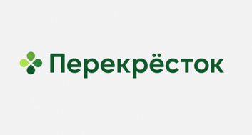 Перекресток
