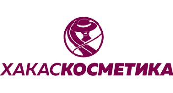 Хакаскосметика